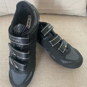 Gavin Cycling Shoes